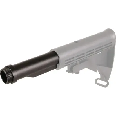 Tube de Crosse Core M4 Polymere - Specna Arms