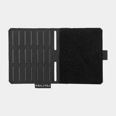 Adaptador de Anclaje MOLLE Hanger - Agilite