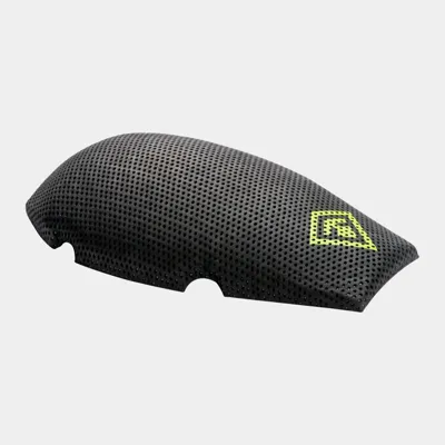 Rodilleras Interiores Internal Knees Pads - First Tactical