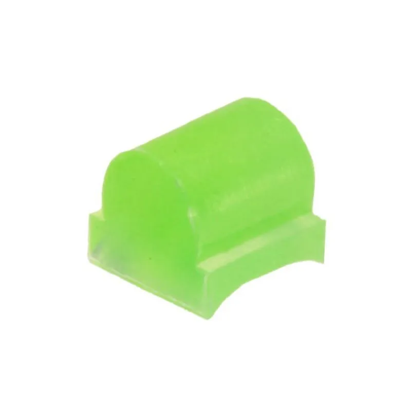 Maple Leaf Tensioner Hop-Up OHM Solid Edition