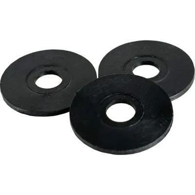 Lot de 3 Cales AOE pour Tete de Piston - 1mm - FPS Softair