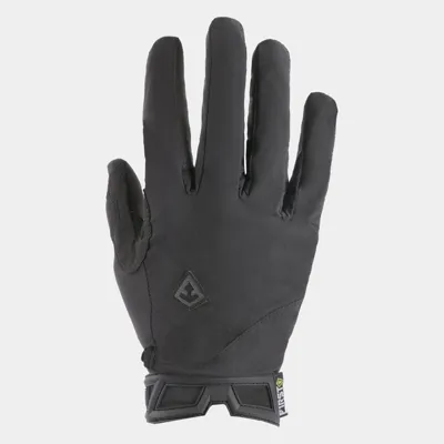 Guante Men's Slash Patrol - First Tactical