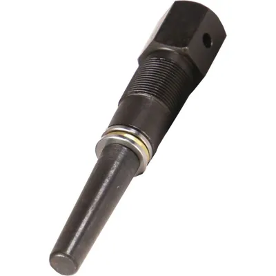 Guide Ressort Sur Roulements Spring Guide - Gearbox V2 ESA 2.1 - Specna Arms