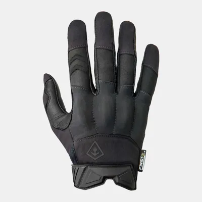 Guante Men's Pro Knuckle - First Tactical