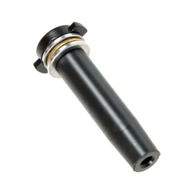 Guide Ressort Sur Roulements Spring Guide - Gearbox V2 QD - Polymere - Specna Arms