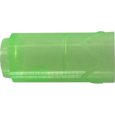Joint Hop-Up Super Silicone - Maple Leaf