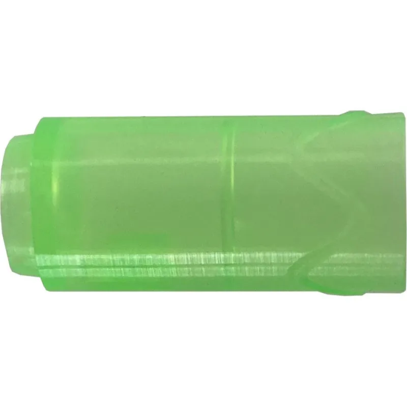 Maple Leaf Joint Hop-Up Super Silicone