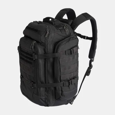 Specialist 3-DAY 56L - First Tactical