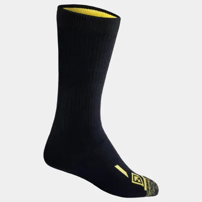 Pack de 3 Calcetines 9” DUTY SOCK - First Tactical