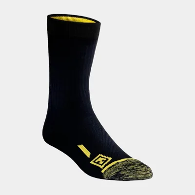 Pack de 3 Calcetines 6” DUTY SOCK - First Tactical