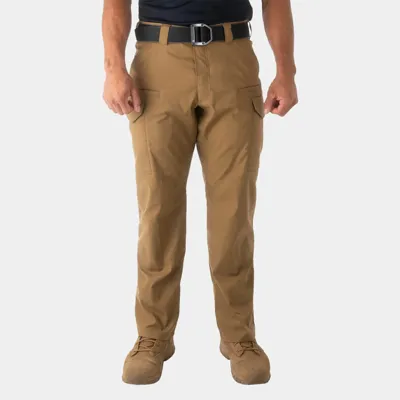Men's V2 Tactical - First Tactical