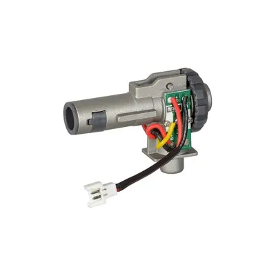 Chambre Bloc Hop-Up Traceur - M4 - Cyma