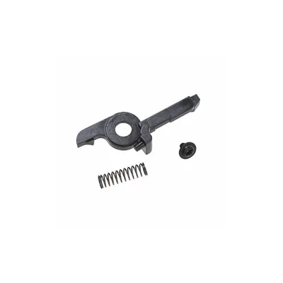 Cut Off Lever - Gearbox V3 - SHS