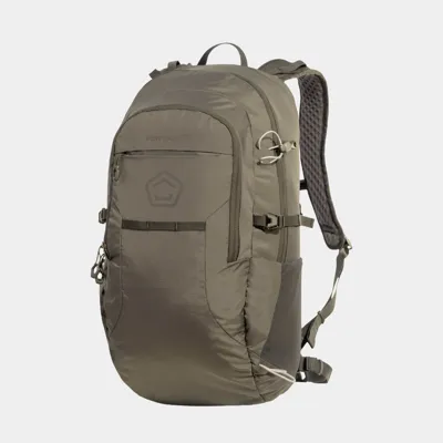 Minor Backpack 20L - Pentagon