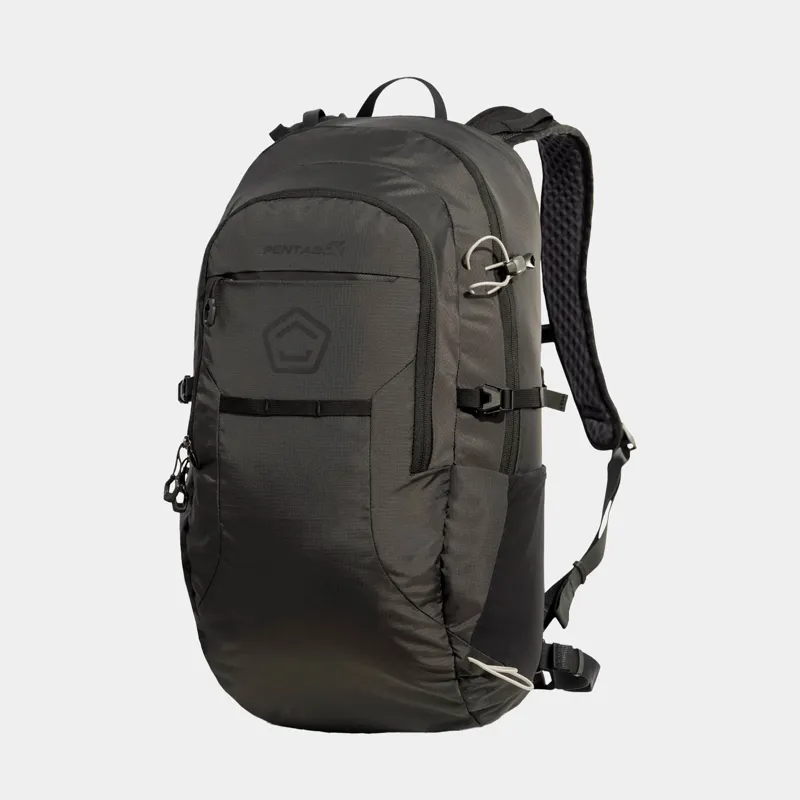 Pentagon Minor Backpack 20L