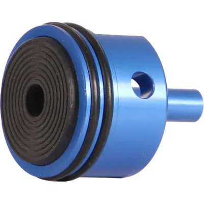 Tete de Cylindre Longue - Gearbox V2 - Alu - SHS