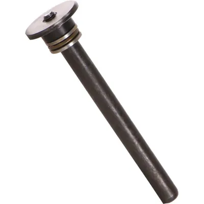 Guide Ressort Sur Roulements Spring Guide - VSR10 M40A1 - SHS