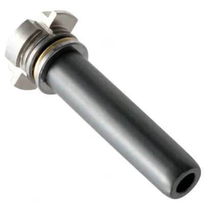 Guide Ressort Sur Roulements Spring Guide - Gearbox VFC QD - ERGAL - FPS Softair