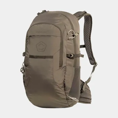 Minor Backpack 28L - Pentagon