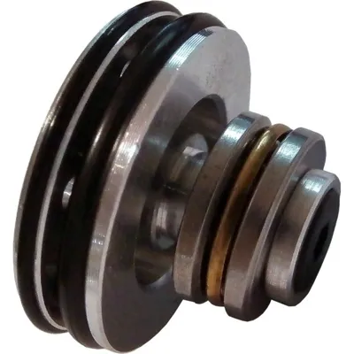 Tete de Piston - ERGAL - FPS Softair