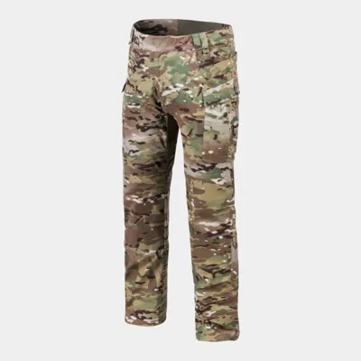 MBDU NYCO Ripstop - Helikon-Tex