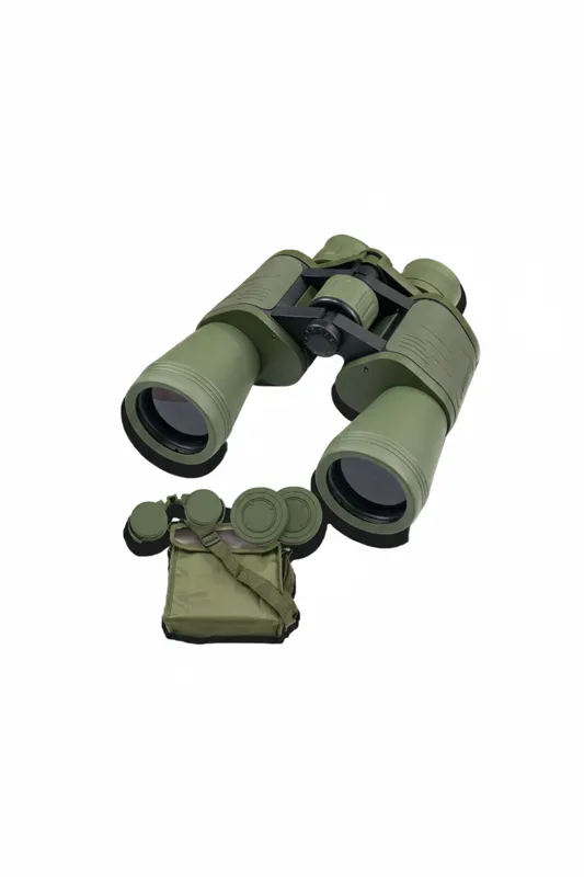 Soldier Extrem Binocular 20 X 50