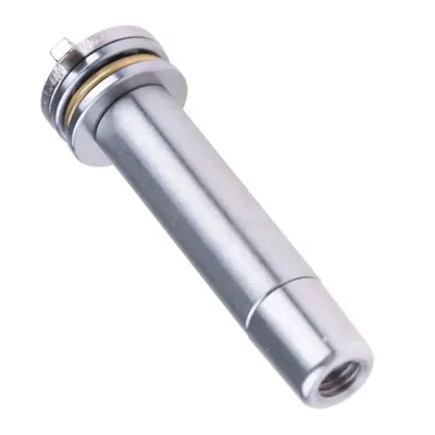 Guide Ressort Sur Roulements Spring Guide - Gearbox V2 - Acier - Specna Arms