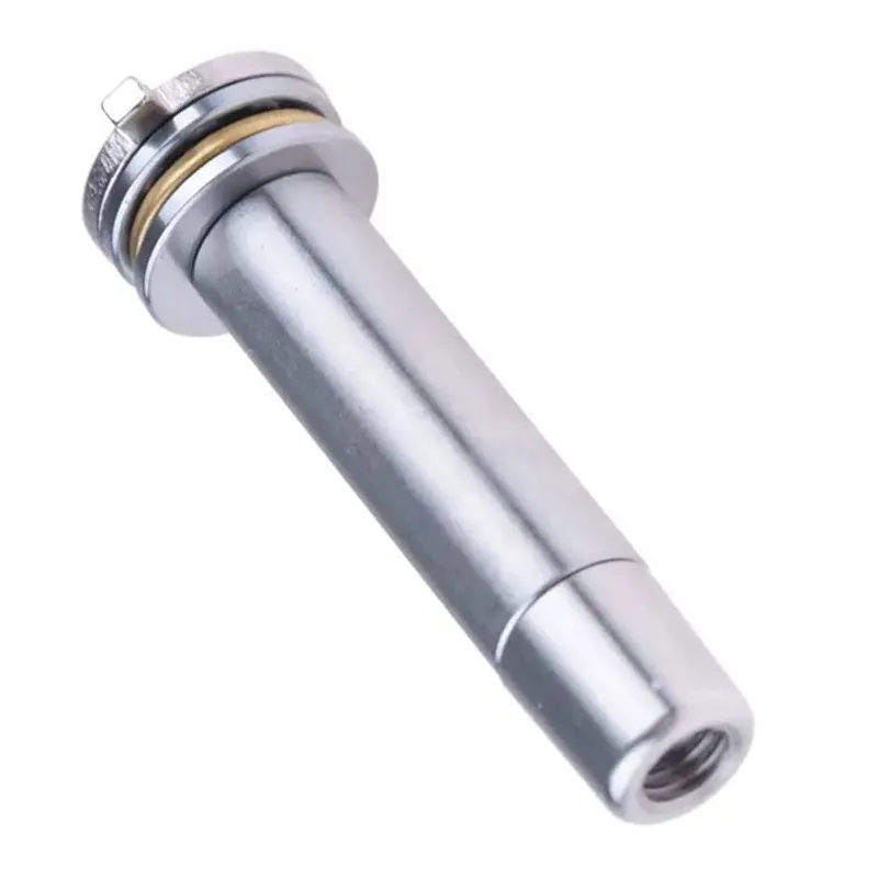 Specna Arms Guide Ressort Sur Roulements Spring Guide - Gearbox V2 - Acier