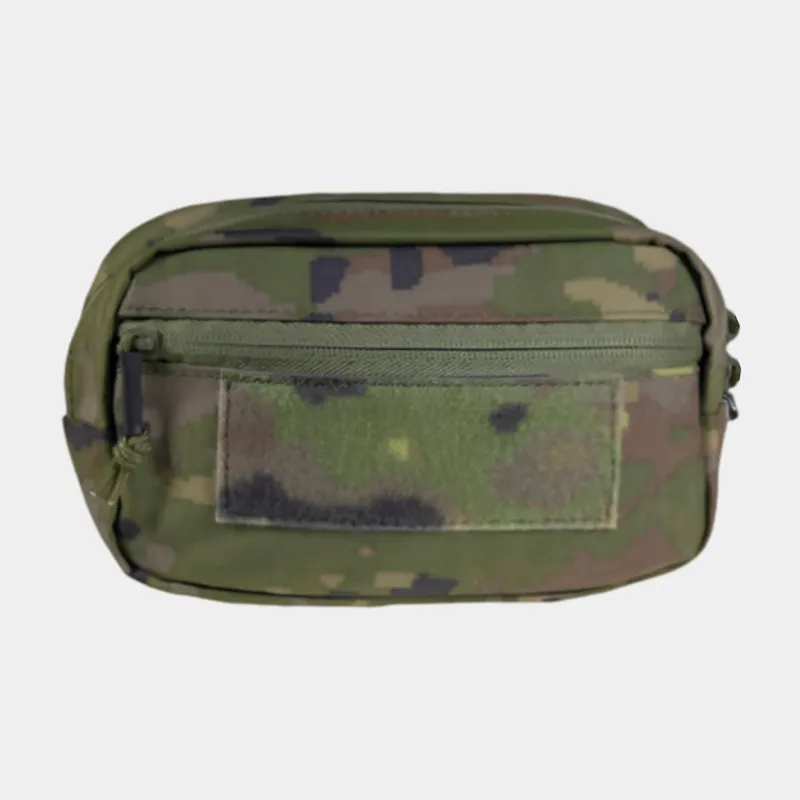 Corso MOLLE Dagger Utility Pouch MK1