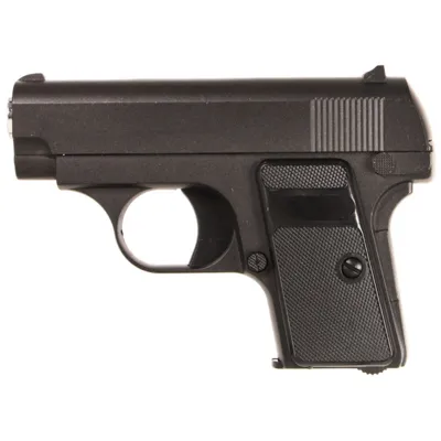 G25 G1 Spring - Galaxy