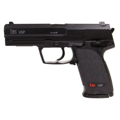 HK USP Spring - Umarex