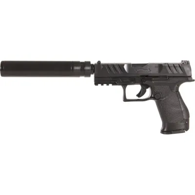 Walther PDP Compact 4P Spring - Umarex