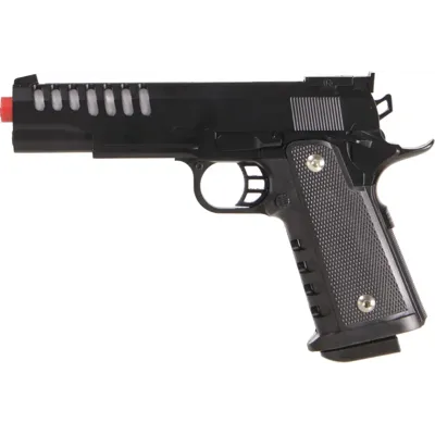 Hi-Capa V016 Spring - Vigor