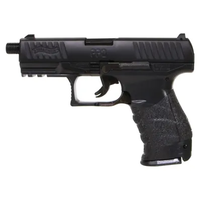 Walther PPQ Kit Spring - Umarex