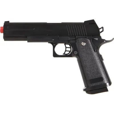 Hi-Capa V306 Spring - Vigor