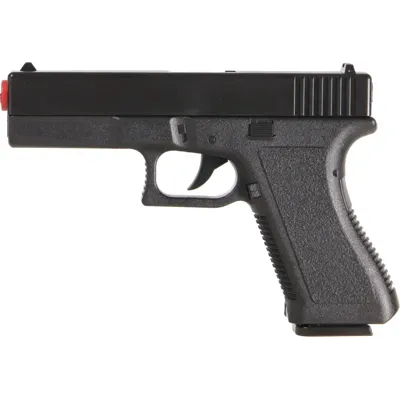 G17 Gen2 V307 Spring - Vigor
