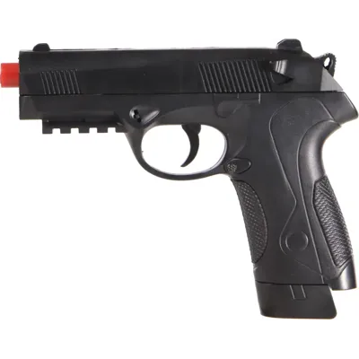 PX4 Storm S-12 Spring - Vigor
