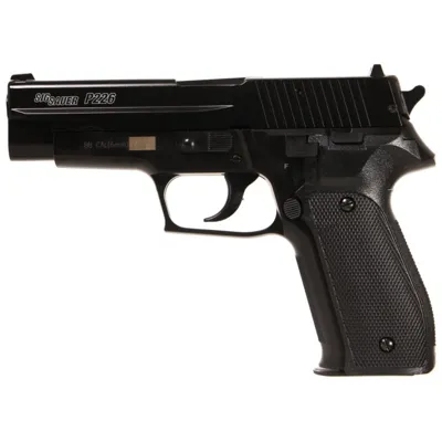 Sig Sauer P226 Spring - KWC