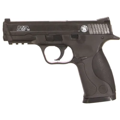 Smith & Wesson M&P40 Spring - Umarex