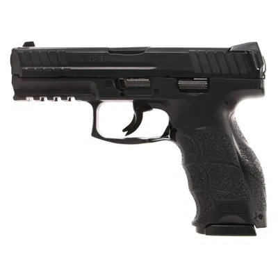 HK VP9 Tactical Spring - Umarex
