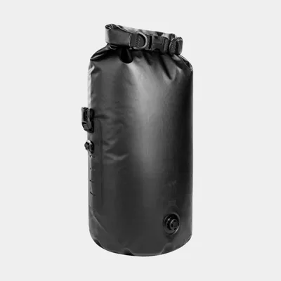 Estanca Stuffbag 25L - Tasmanian Tiger