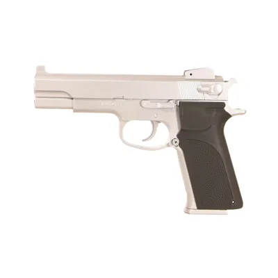 Smith & Wesson M4505 Spring - KWC