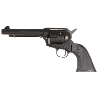 SAA.45 Artillery Spring - Tokyo Marui