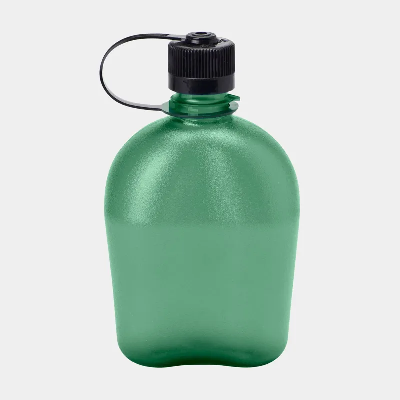 Nalgene Cantimplora Oasis de 1L