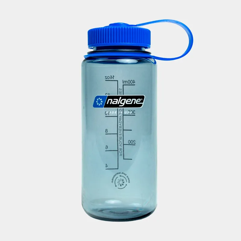 Nalgene Botella Sustain de 500ml