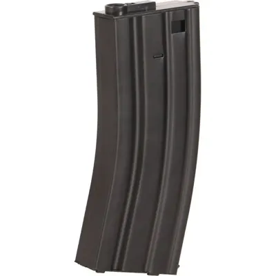 Chargeur 130 Billes Mid-Cap Stanag M4 - Delta Armory