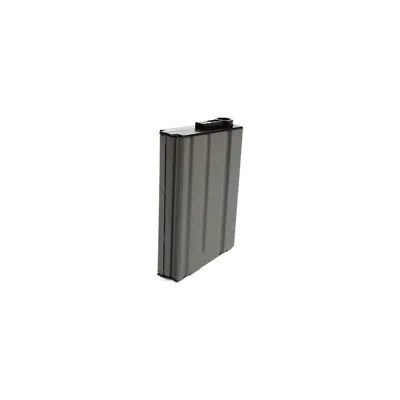 Chargeur 110 Billes Mid-Cap M4 M16 Metal - Classic Army