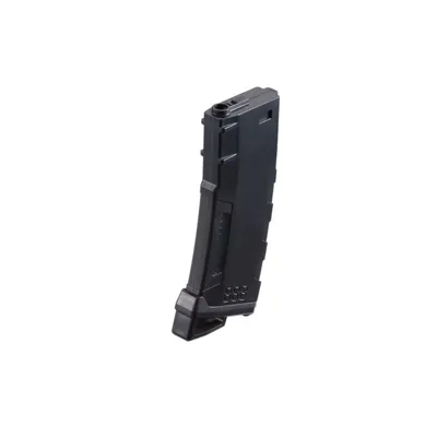 Chargeur 130 Billes Mid-Cap Stanag M4 - Lancer Tactical