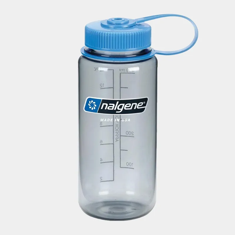 Nalgene Botella Sustain de 1L