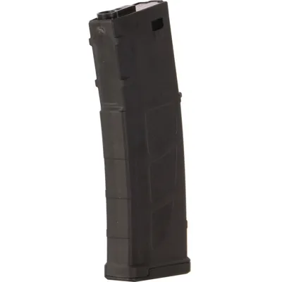 Chargeur 240 Billes Mid-Cap M4 - Dragon Pro